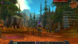 Открытие нового сервера 