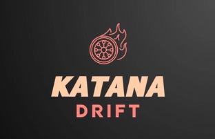 Drift 