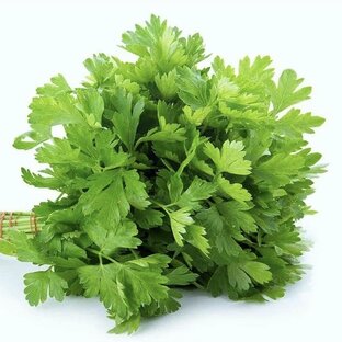 Полезные советы