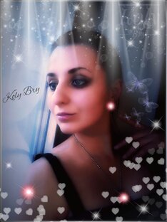 Развлекательное и увлекательное