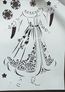 ИДЕИ ДЛЯ РУКОДЕЛИЯ