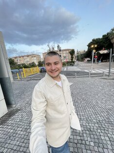 Переехал с 3-мя детьми в Израиль. Репатриация.