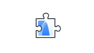 Архитектура