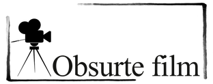 Obsurte film