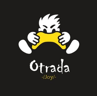 Взрывные бои