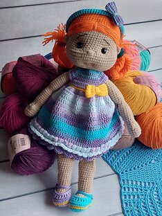 Готовые работы 