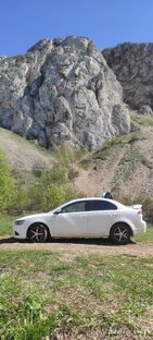 Lancer10