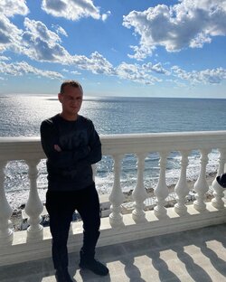 Так красиво и душевно 