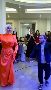 Ролики свадьбы