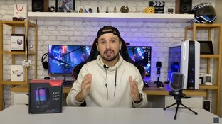 ТЕХНО-ОБЗОРЫ