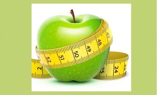 ВСЁ о ПЛАТО