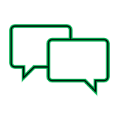 Итоговое собеседование