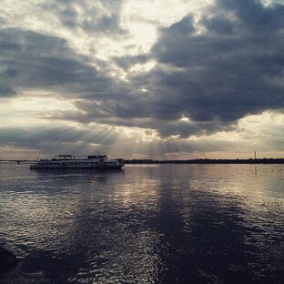 Разумное вечное