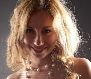 Чудесные нишевые ароматы от MT.Perfumes