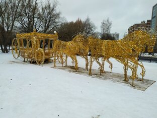 Пенсионеры и Сбербанк