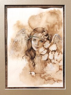 Лица истории