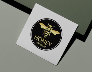 Прогрессируем вместе