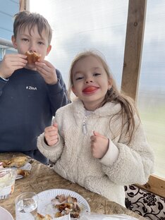 Я же мать 🙃