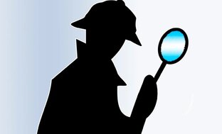 Покупка-продажа техники на вторичке