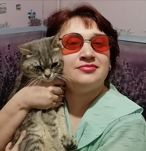 САНА_ ШО не в тему!) 