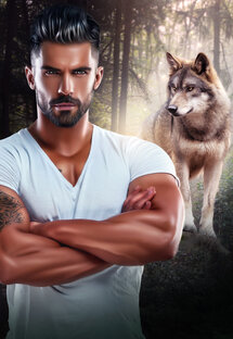 Мой сводный зверь