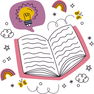 Литература