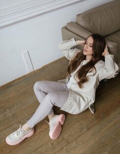 Осознанные сны