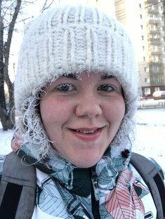 Дневник выживания