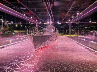 Великая отечественная война