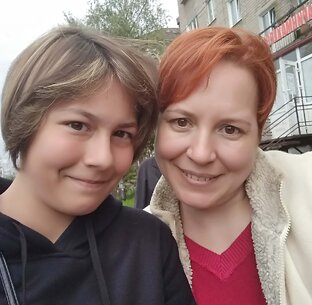 Семейное образование