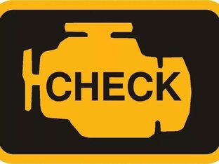 CHECK