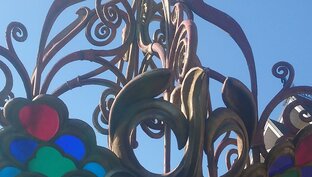 Сериал Мортал Комбат