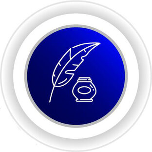 Вынос мозга или другая философия. Бытие 