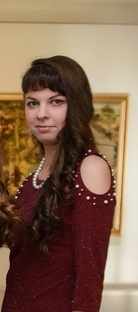 Лидер проекта 