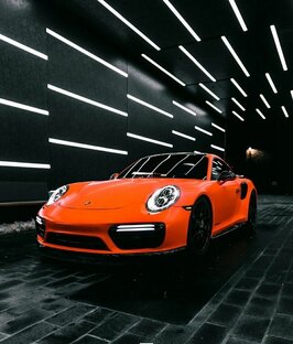 Auto review