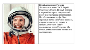 Проекты