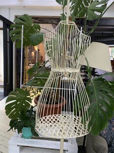 Чек - лист «Как определить свой тип фигуры»