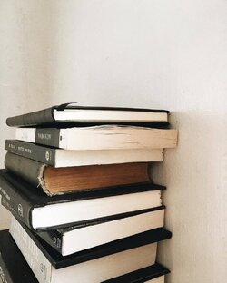 Литература 