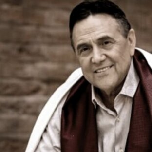 Советские актёры и знаменитости