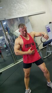 Полезные статьи