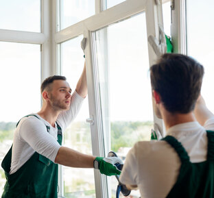 Системы отделки