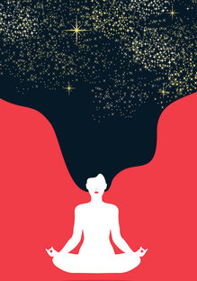 Исполнение желаний