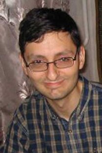 Коробков vs наука