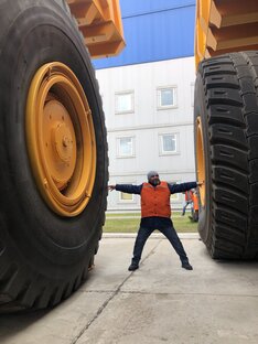 Для экспертов