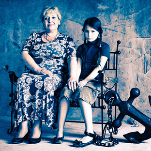 ПСИХОЛОГИЯ