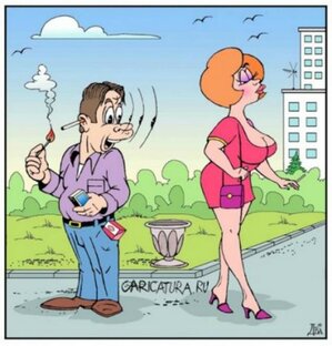 что женщинам отпущено судьбой все выполняют свою роль.