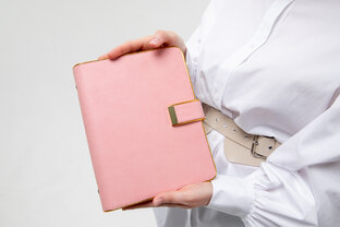 Премиум Планеры