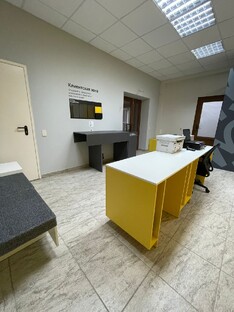 Пвз Яндекс Маркет 