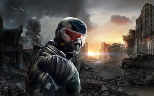 Игрофильмы!!!
