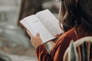 О книгах